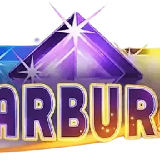 starbrust slot